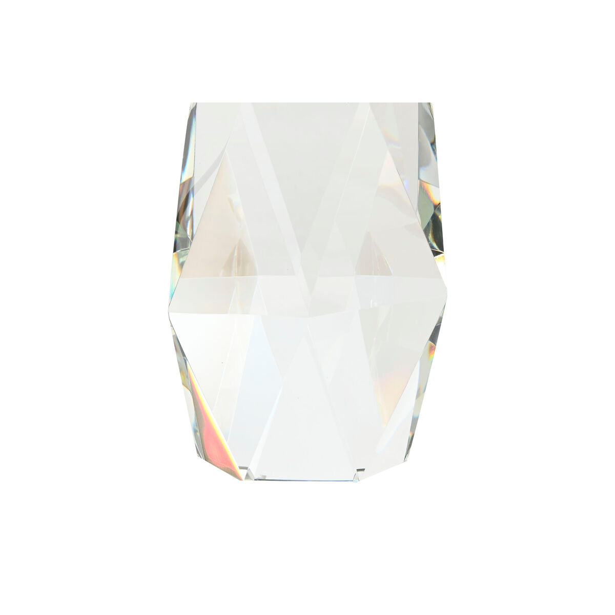 V8H21A8C803F59200706A60EAF90BE5AC12R6386564P6