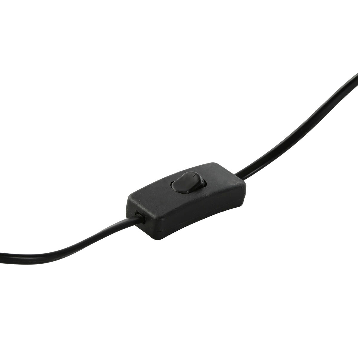 V8H016AEEE01F45F2F43B83A75AED876E35R6381620P6