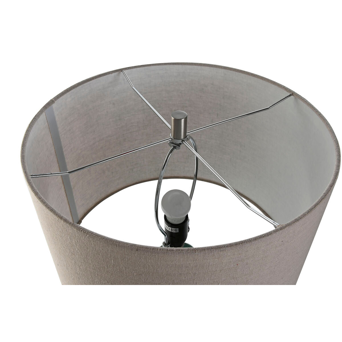 V6HD61D9636D44A95220FE10055219B3236R7085977P4