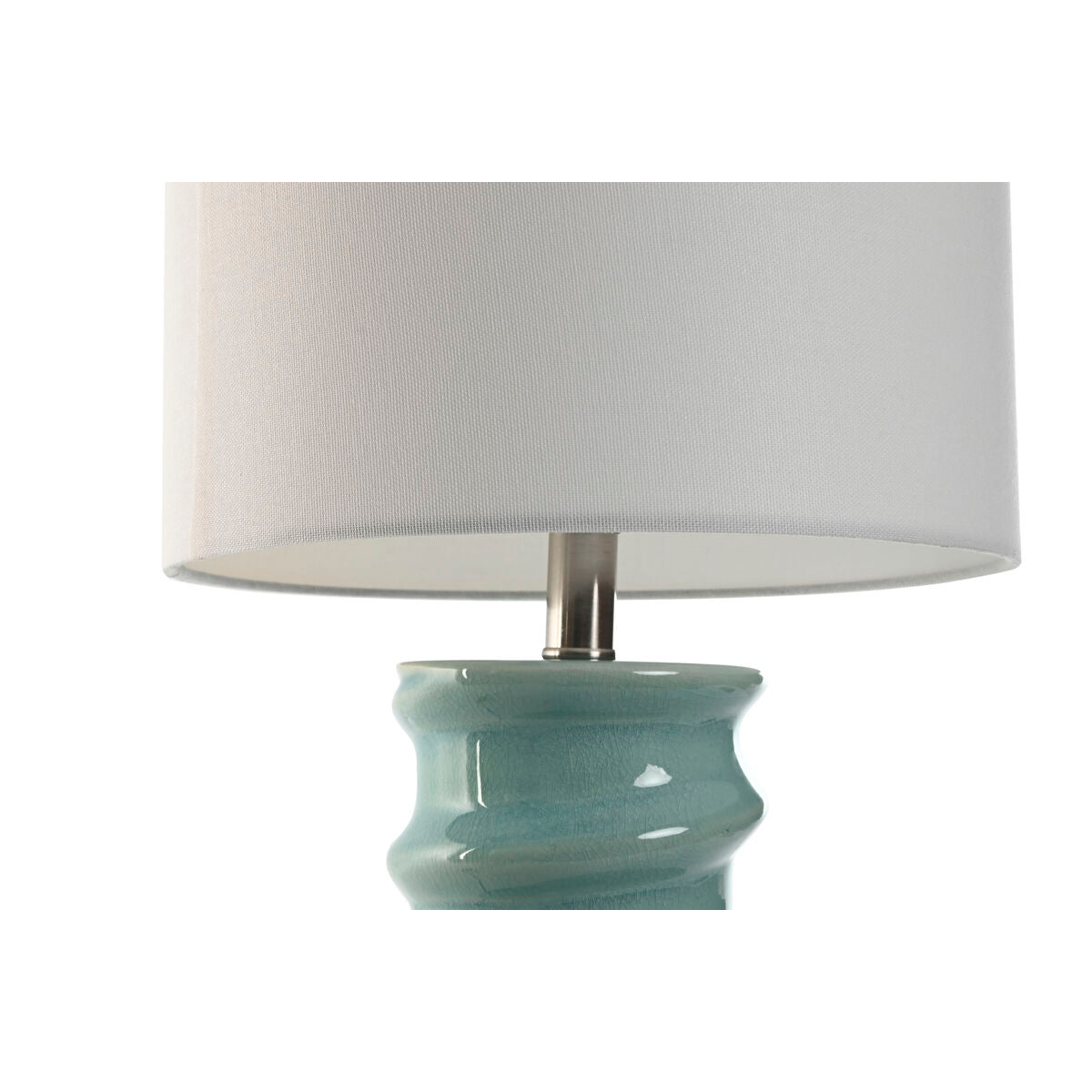 V6H79F55086A8CD8BEA4F81938265351D6ER7085990P3