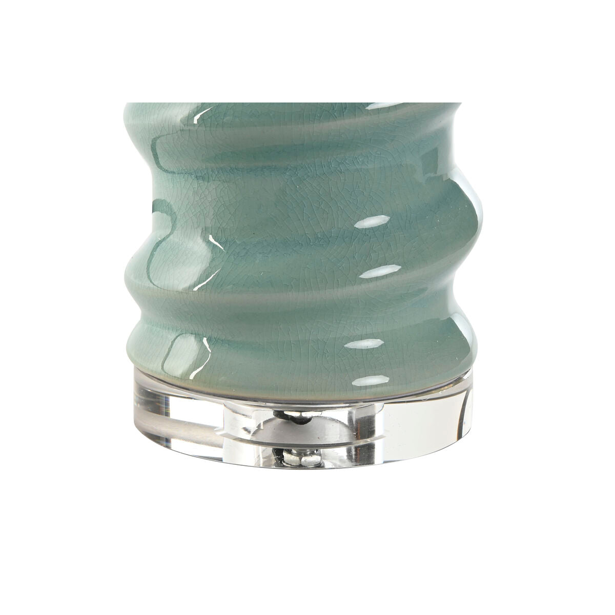 V6H1AA83239DF63FBBC77311360650AEFD7R7085993P4