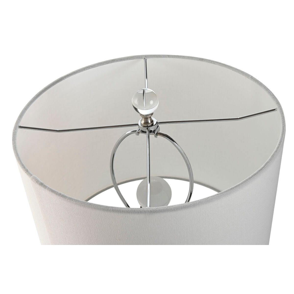 V6HC445514D8BB90F45C47E0D2480BFFBD6R7085996P5