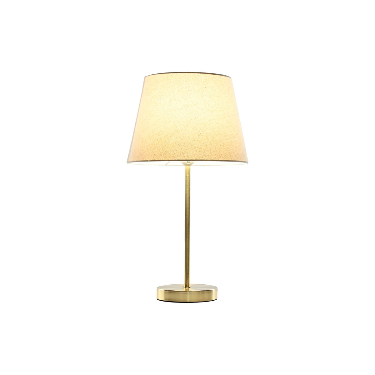 V6H8E086EA56447D5BC43F6BB39E4870A77R7176953P1