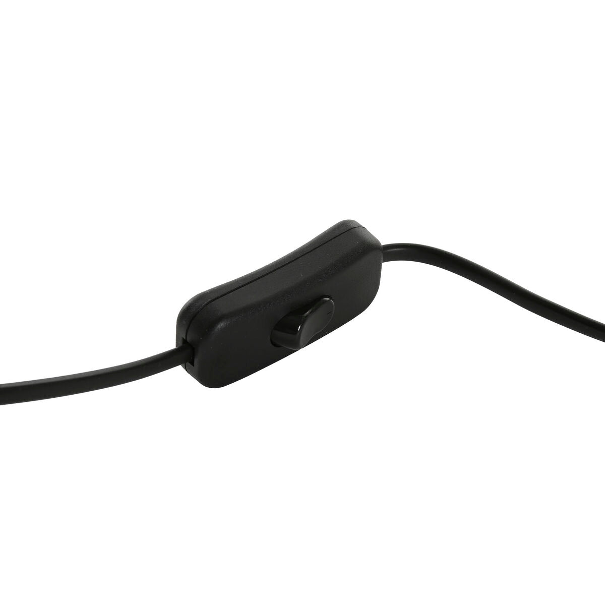 V7H8916CB8A083045C2672BEB844D3F49E2R6388332P5