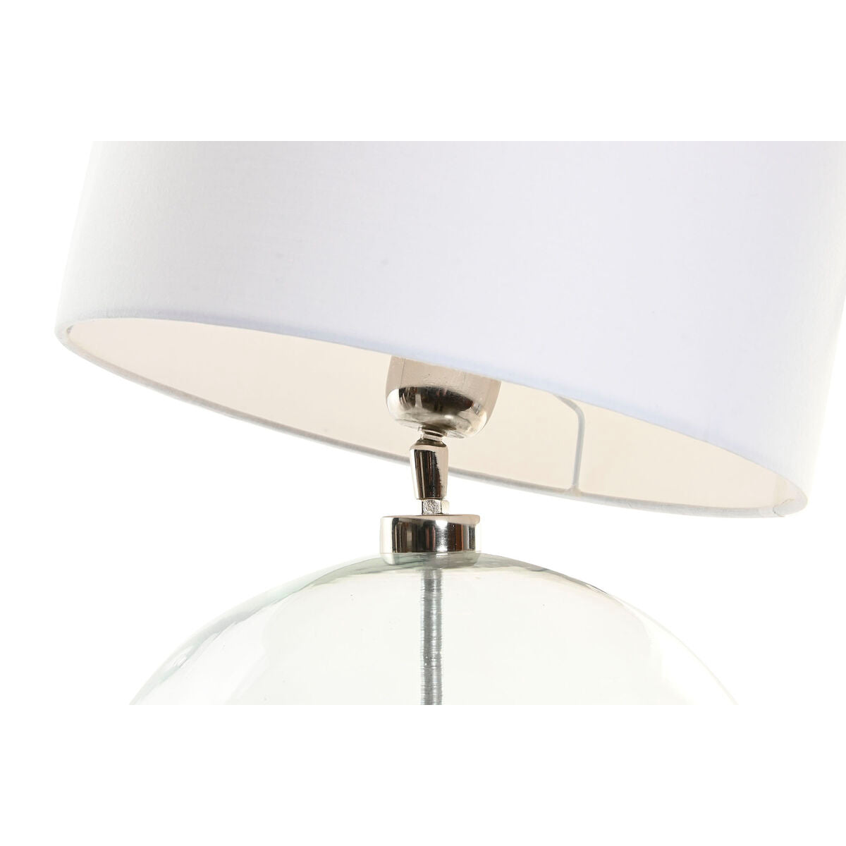 V7HF9A03F5EC5FD7E614FFE53FF3F560BDBR6388110P3