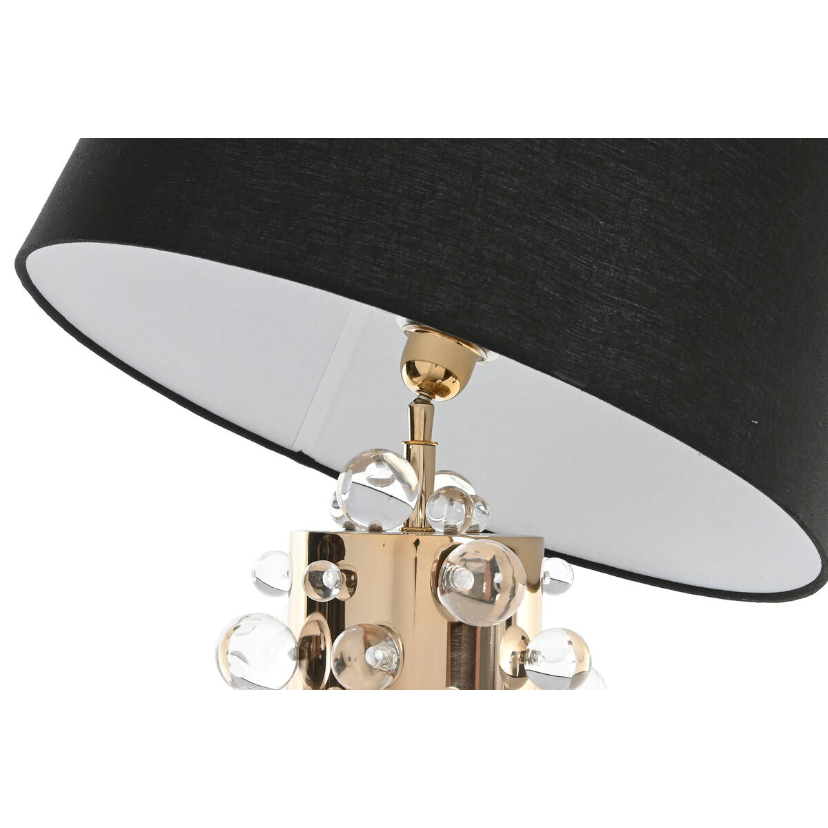 V7H680042D3F490FB9A04390B016758EF1AR6387753P5