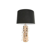 V5HEA6E3832912B7935D9A8C13B1A892047R6387745P1