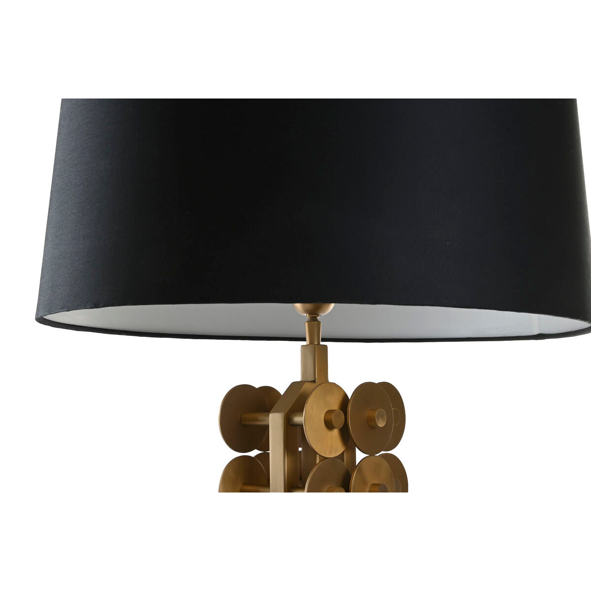 V7HF2EDD0FD1C3D8A233501241DC375C5A7R6387697P3