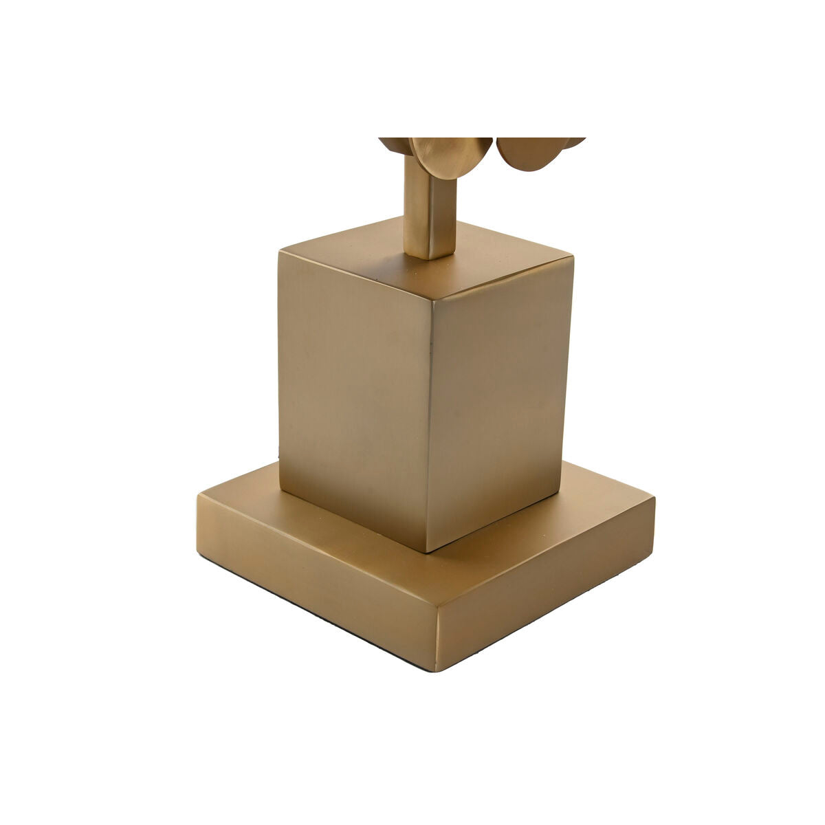 V7H0607B520CA9A93A7CF59C9F04CE3ECC9R6387699P4