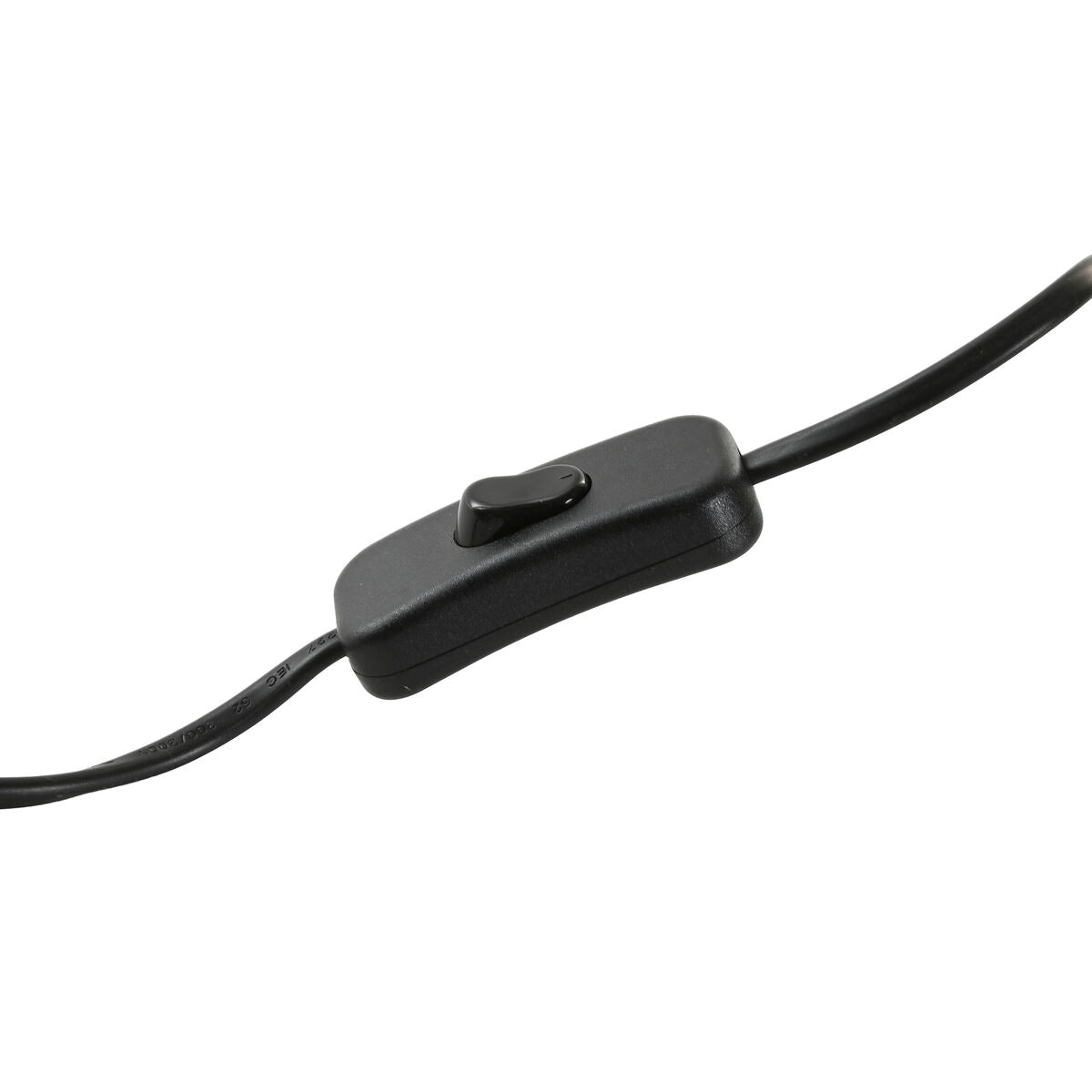 V7HEB86DE02F63CC86AB26EAC3E6B1725E6R6387702P7