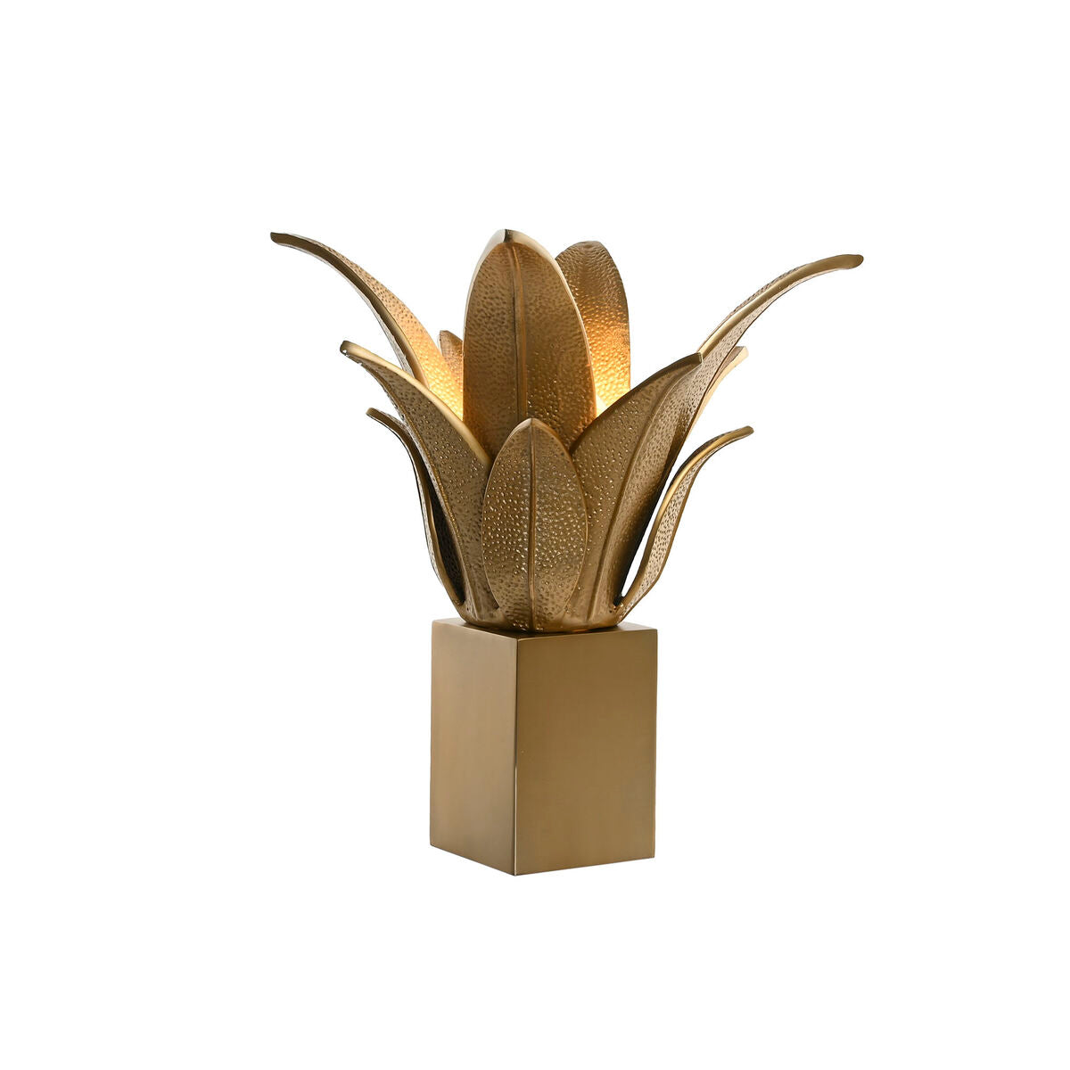 V7HC7EC8C7E0E63989E87D03D3FC6E51CF3R6387763P2