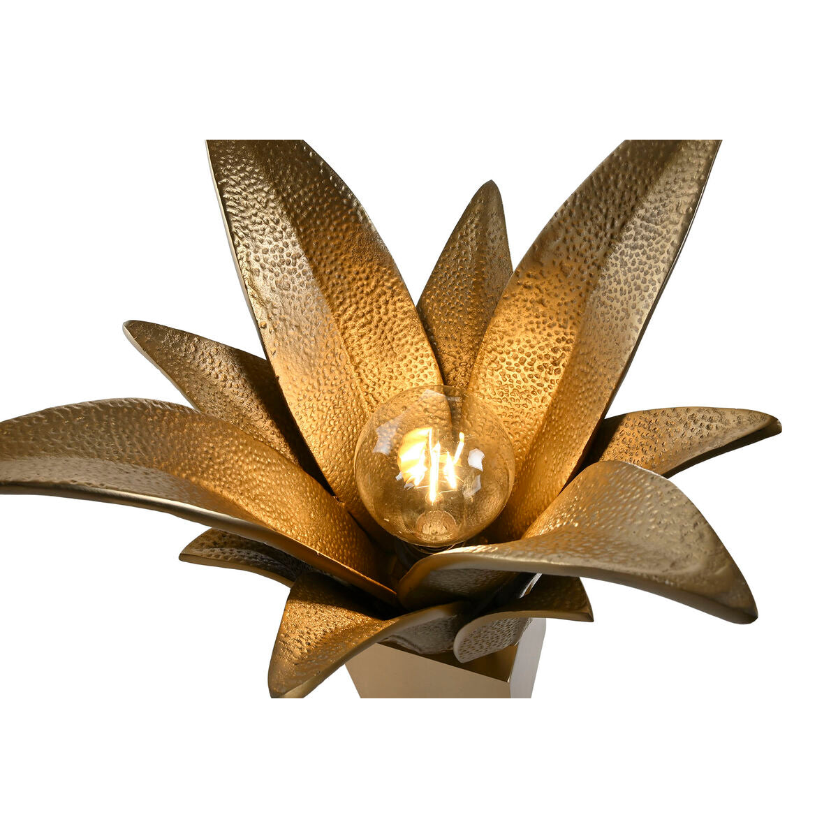 V5HED4C766250D310DB3B3621CC27CF80E0R6387769P4