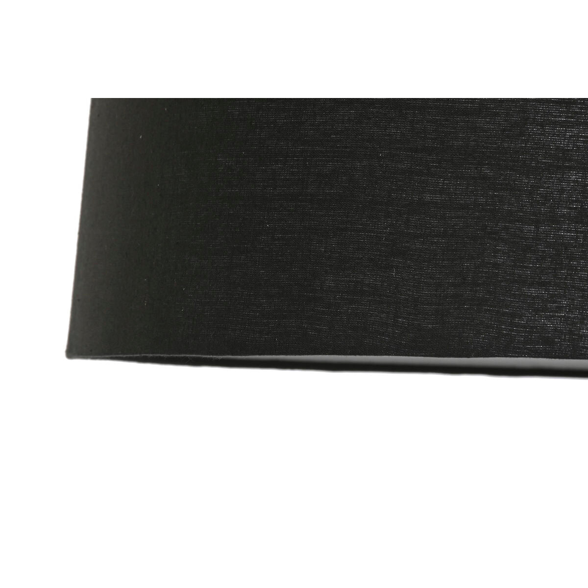 V4H5C4DB0E414696C10C892F88234992113R5653397P6