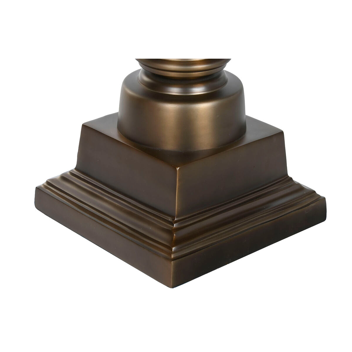 V5H5E0147D3D0DFA0584885E4FD0B95362BR5653331P4