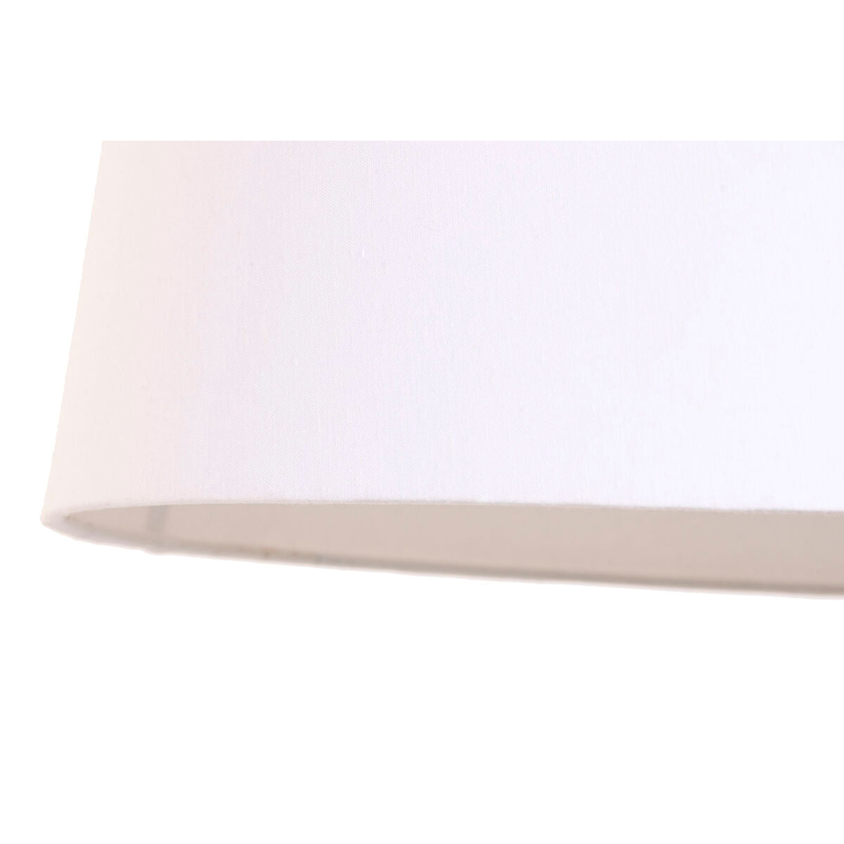 V5H4140D24A469A430D9DF62997AD65169FR5653332P5