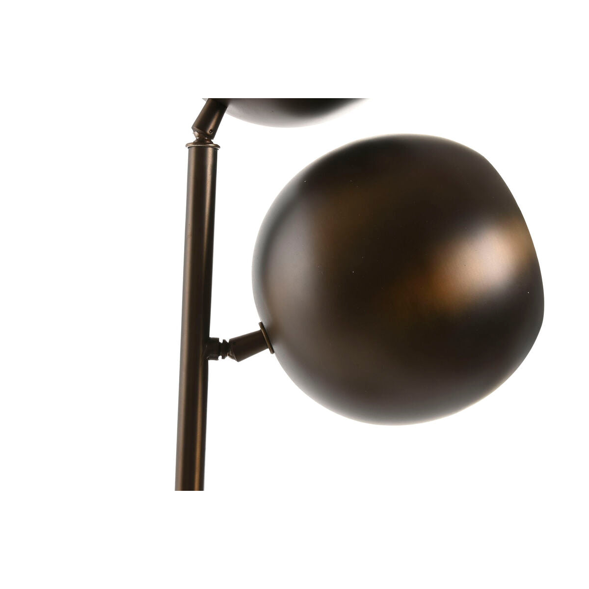 V7H26598206EB5A224CABA451DD4DCF49D0R6387800P4