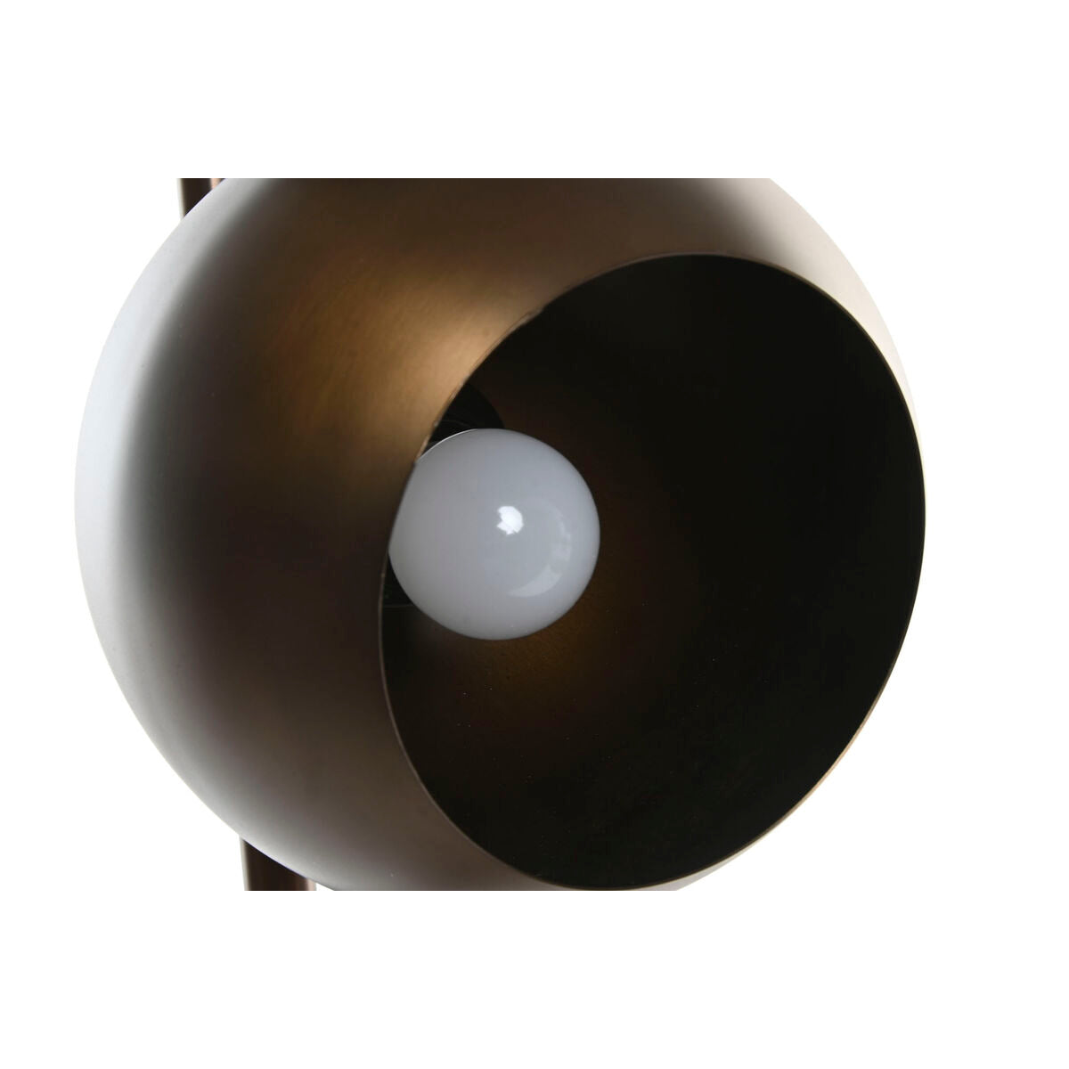 V7H46A147340A6B52689F4D14014C4C4F87R6387805P6