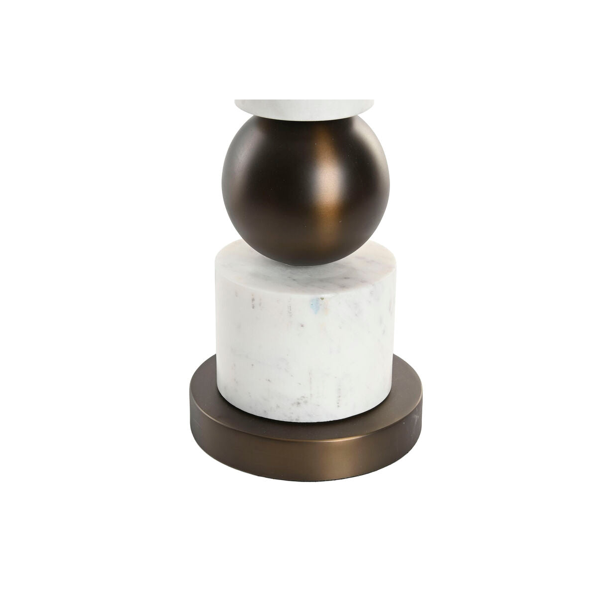 V7HB735B3B6F588D957F0A7A273507219F7R6387894P4