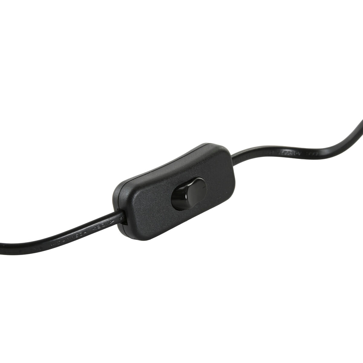 V7HE983D8F43790D77C90009E97AC58EC4BR6387898P6