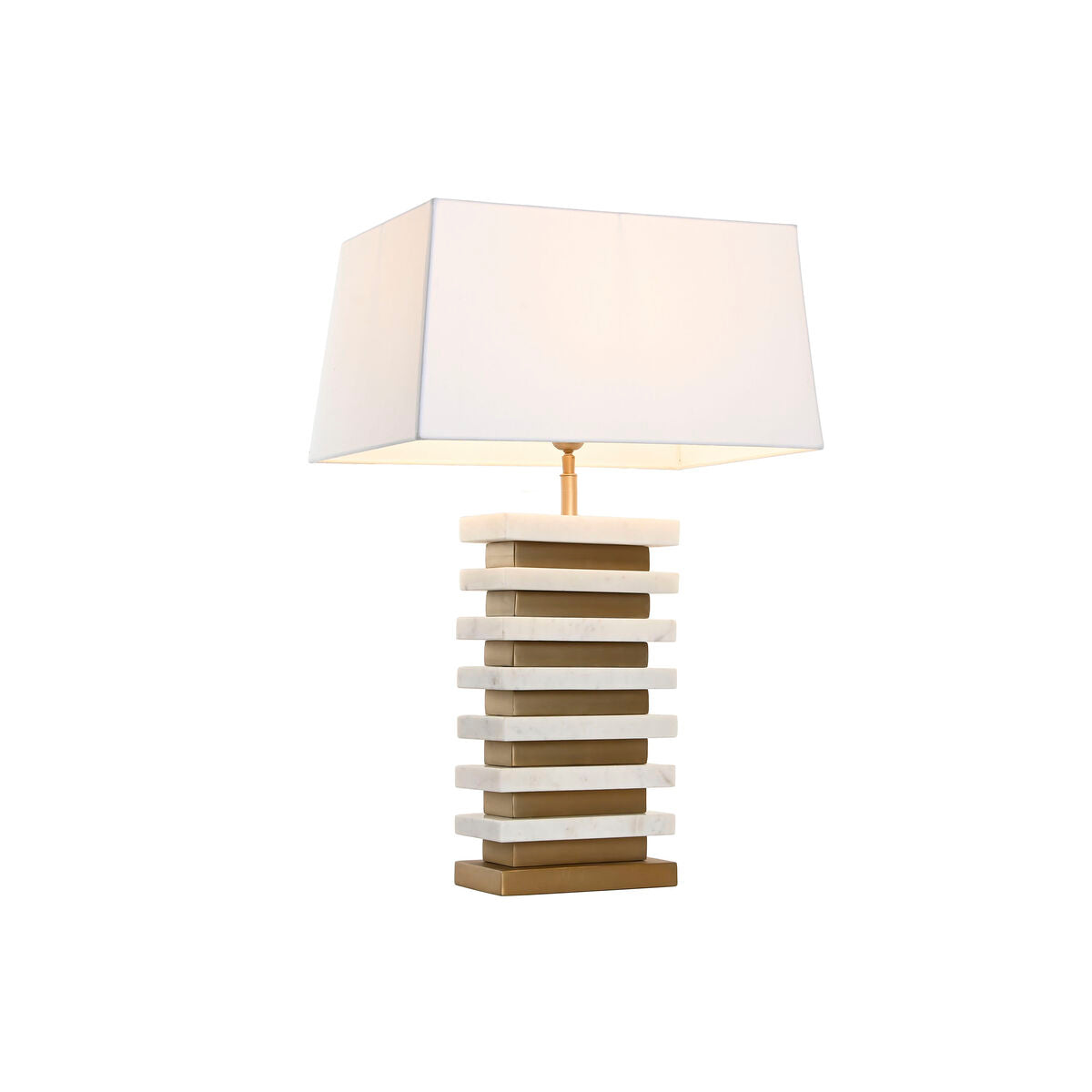 V7H61F14EC30679A095B2540F84656621A6R6386204P2