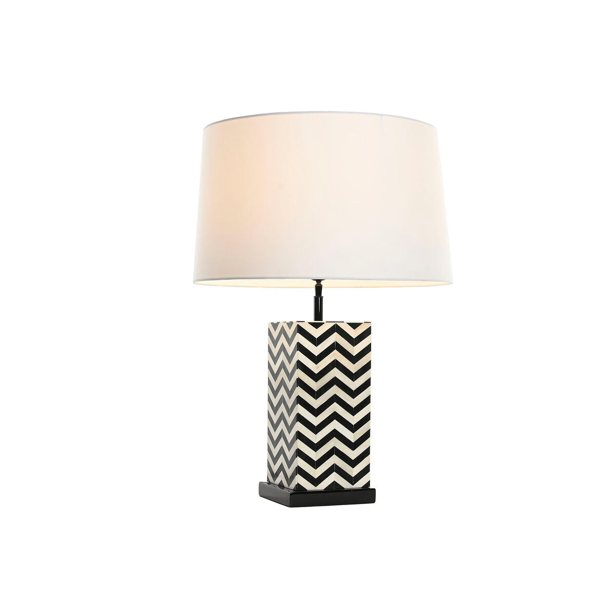 V7H2780C270B1488831BD9EF5DAD097272ER6387490P2