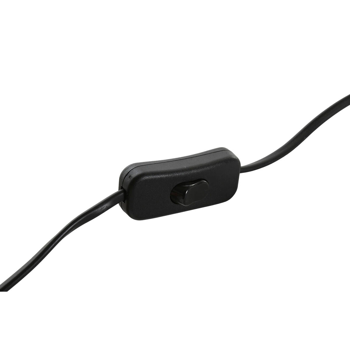 V7H959409F3C7751D84FBEAFA603491E871R6387500P5