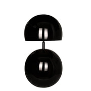 V3HC7A74652316385DD79278967AF2DAFCCR5676673P1