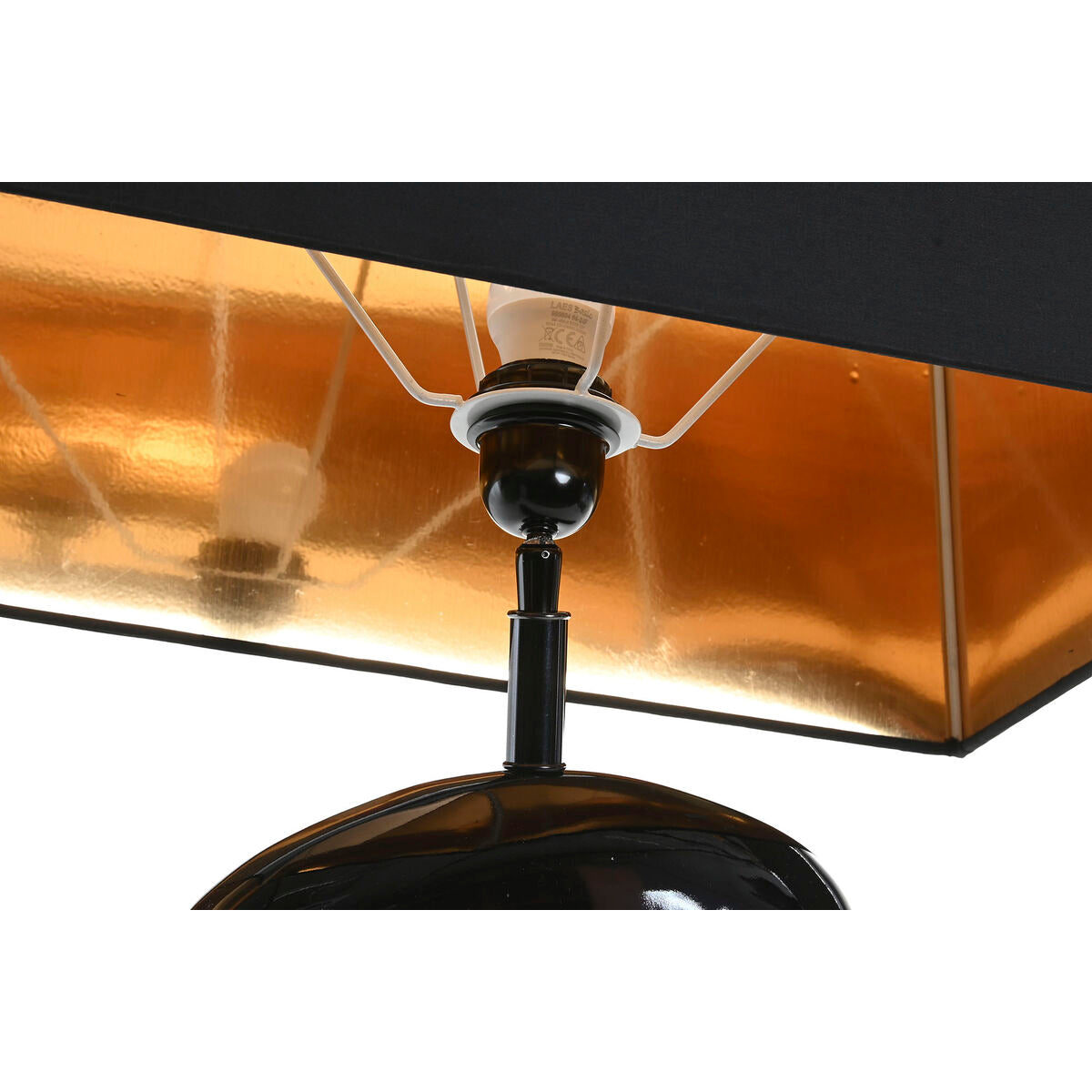 V7HFBE515751B193301FEDBD0FCC89C3CDDR6387542P4