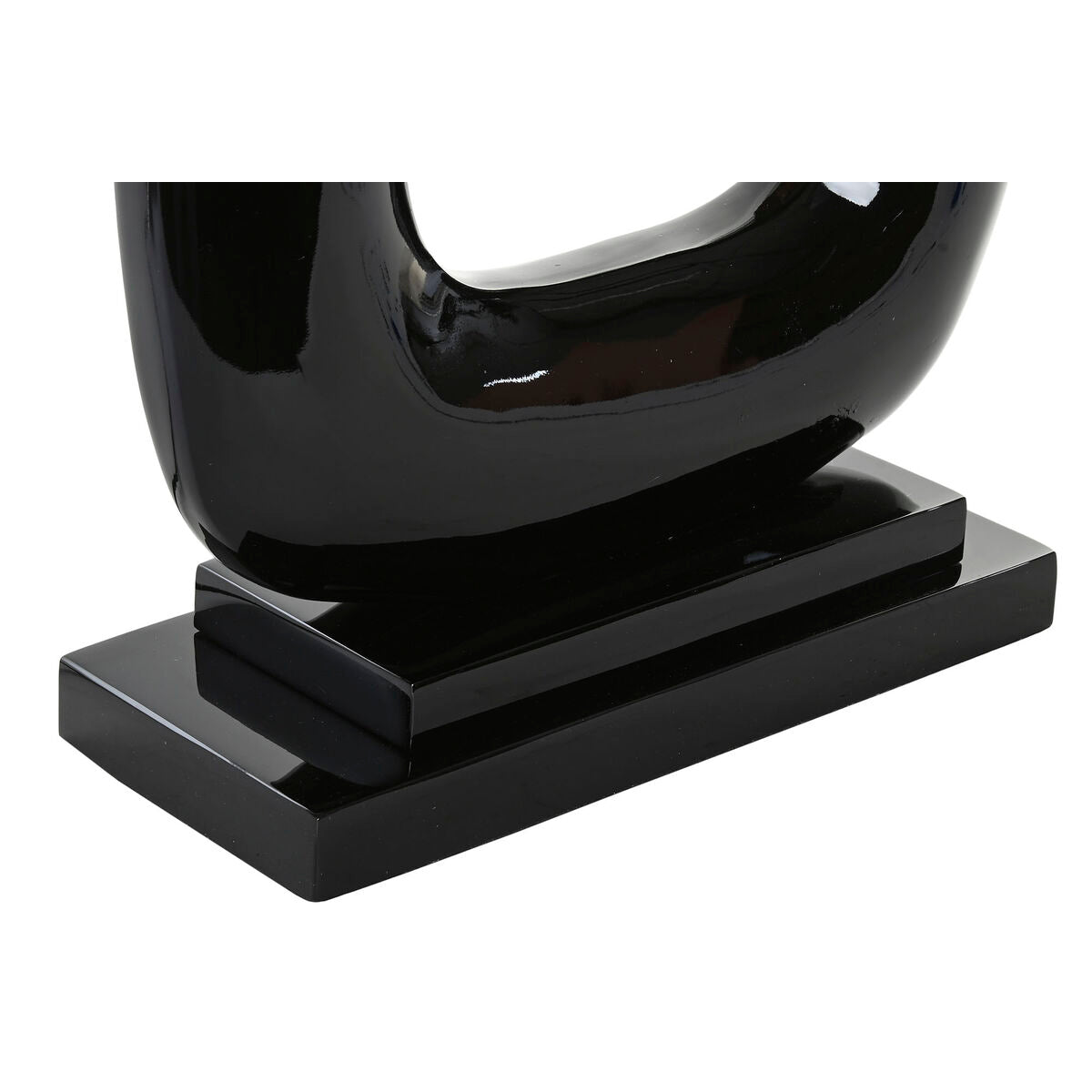 V7HDB16FFDD57FFCA6847850BFFA15B241FR6387544P5