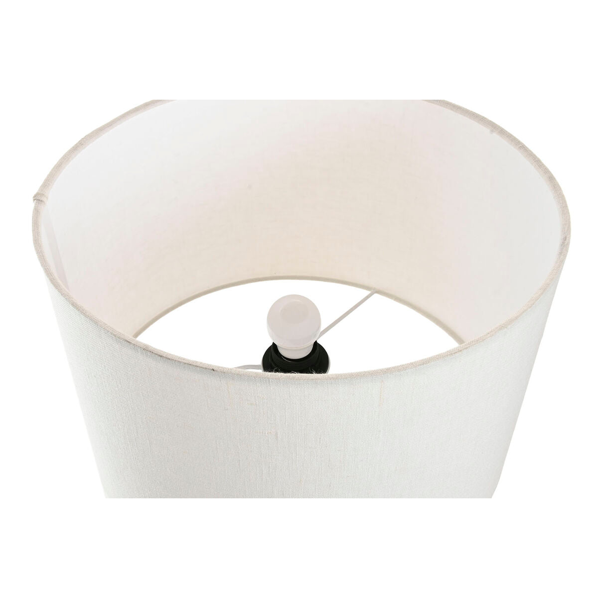 V7HF3B7E3B97A366DBC6DEE5B260BF69880R6388133P5