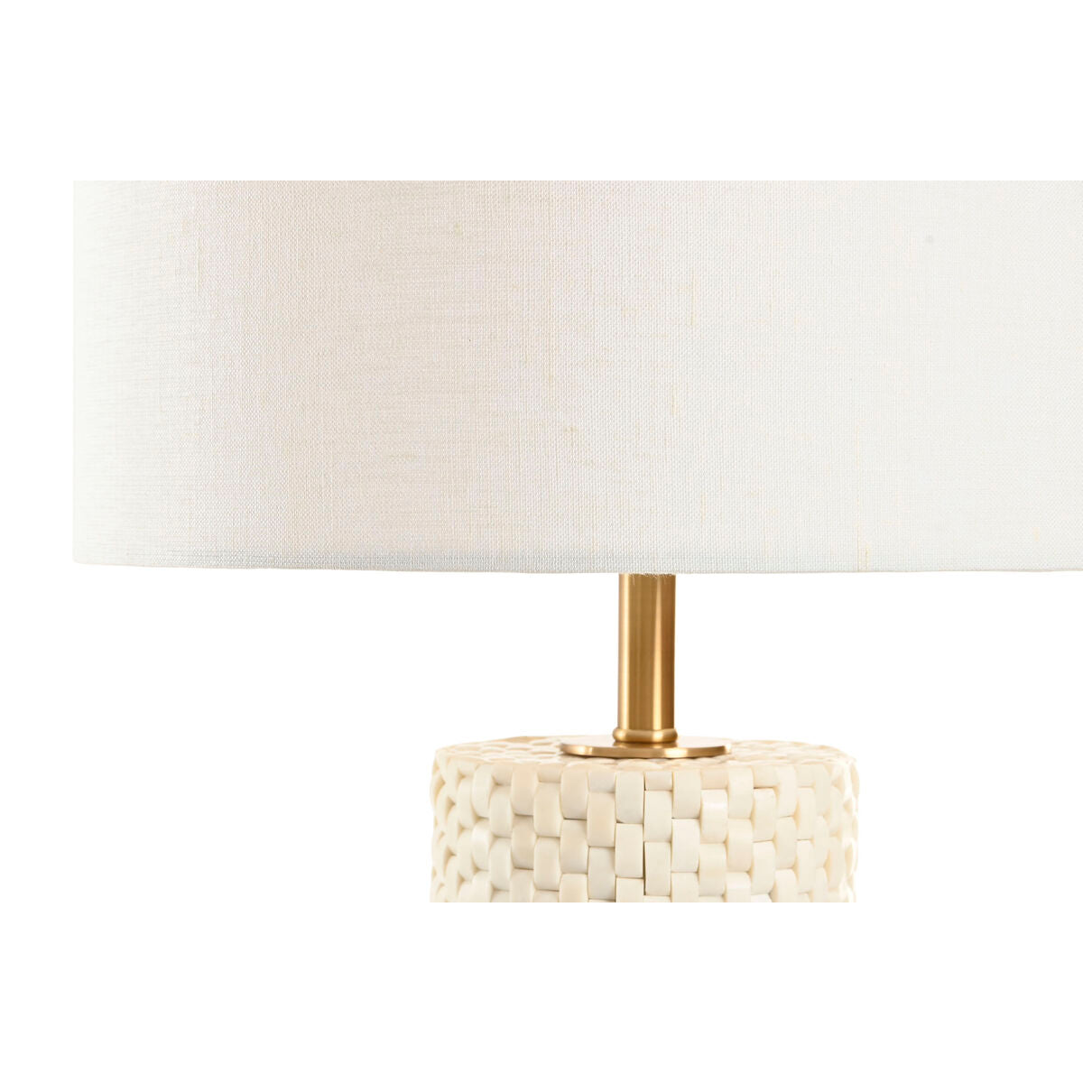 V7HFDA273DDBB6E01AD534380D26069A0BAR6385894P3