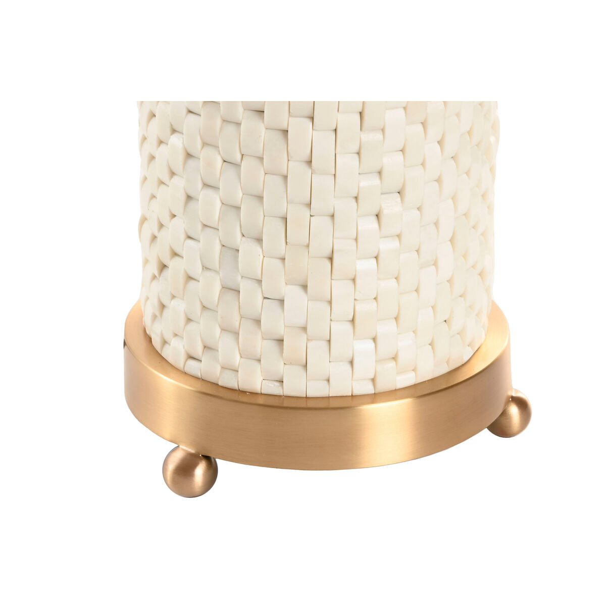 V7HB1DFCAC878A078E4D728E3B98C14A73ER6385898P4