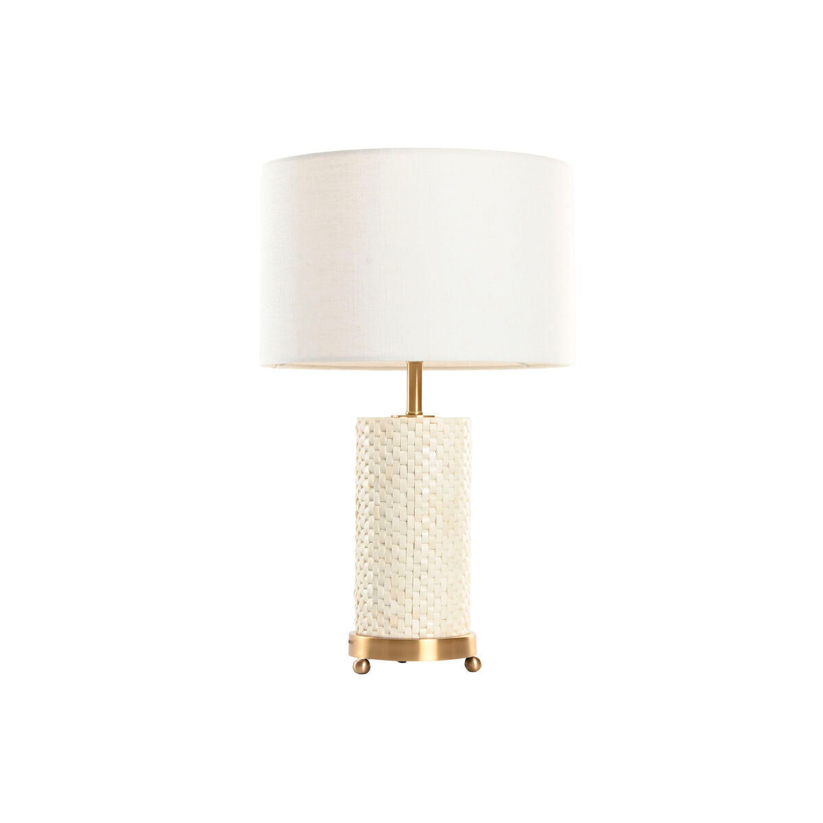 V7HE0076356B9AF4EECB1DEB4E8E84B4F33R6385887P1