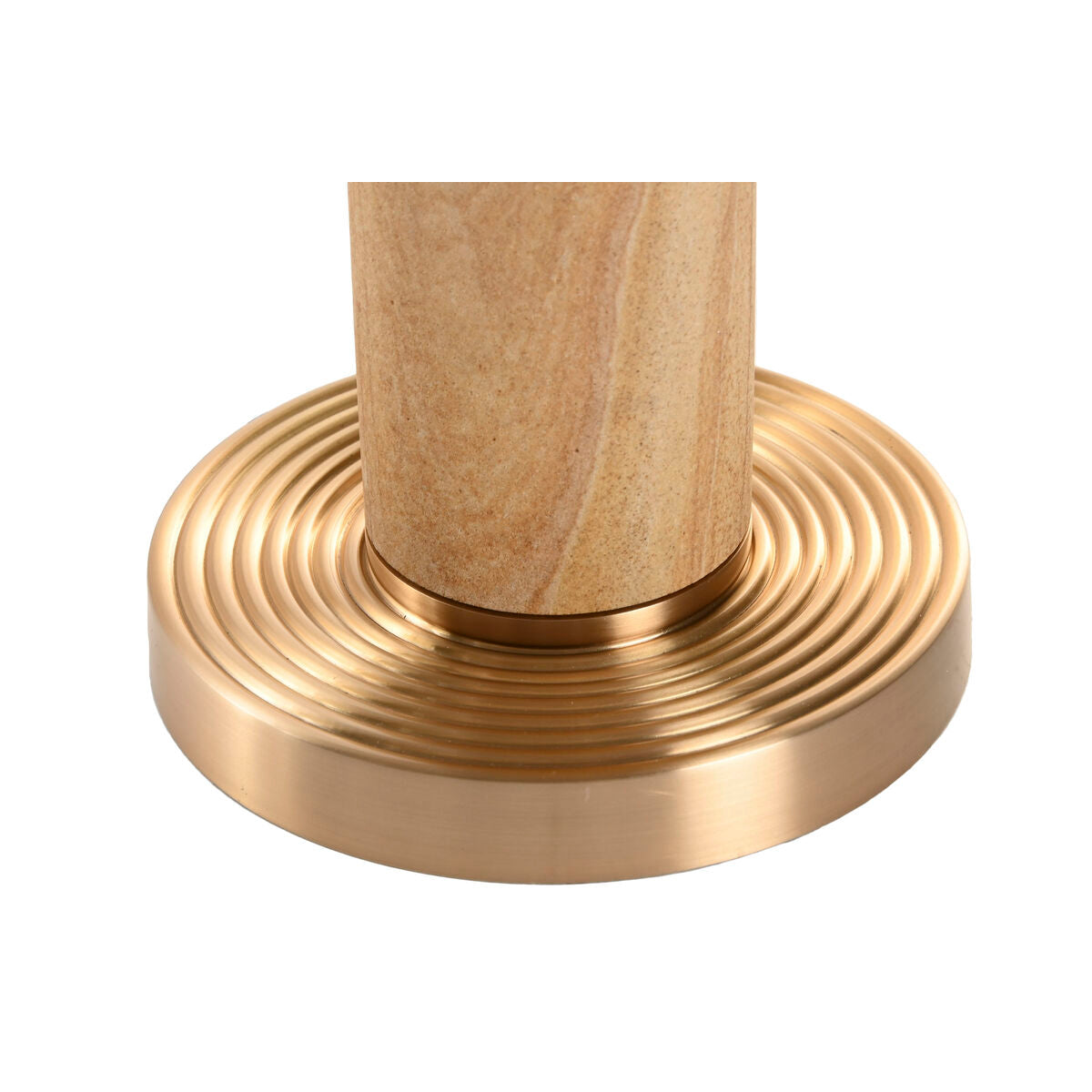 V7H4C833802E3FCE5AD6606CC6FDD0F6AA6R6387690P4