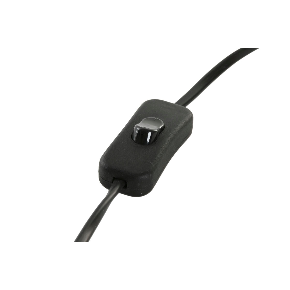 V7HFAC453B89241669F71C4FC51BB6A2DE7R6387691P5