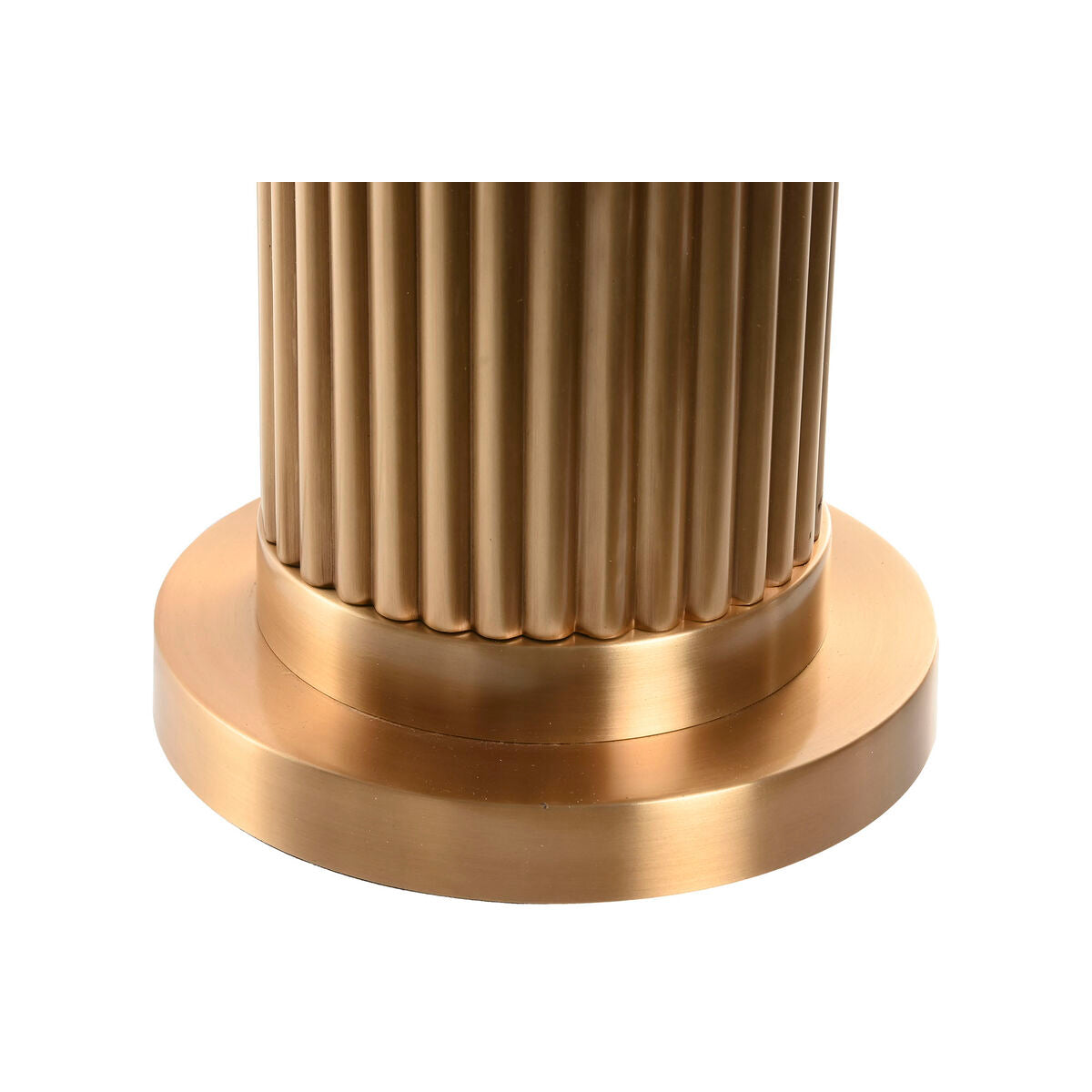 V7HB66B48D8B21631BCE1F5D2096B170210R6387728P4