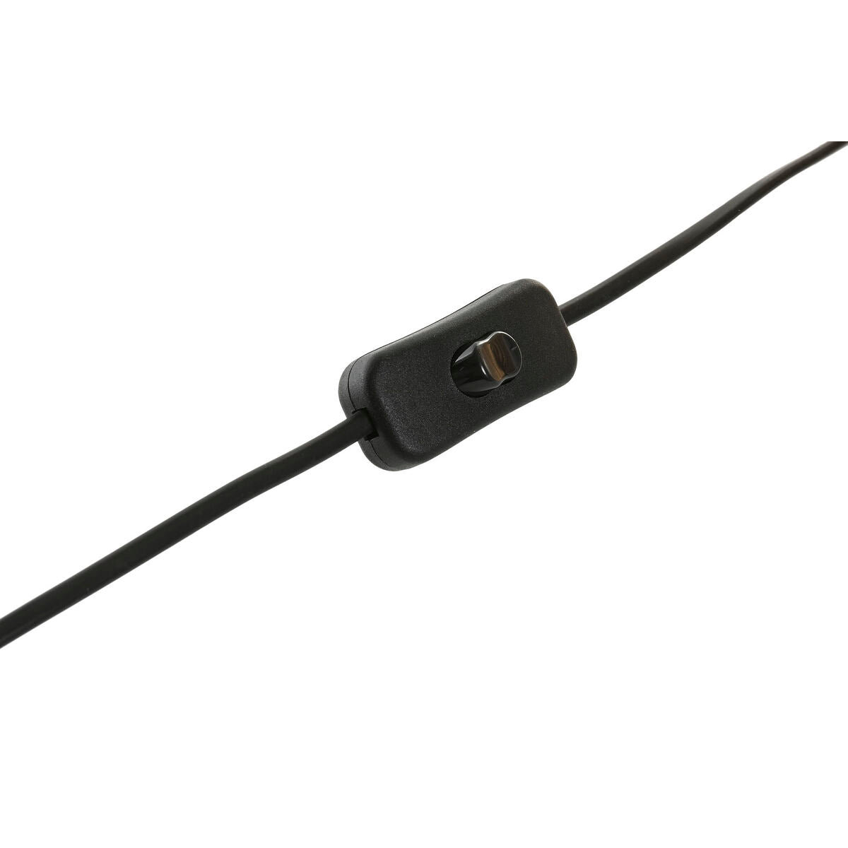 V7H7FBC795BF6FA3E025F61845A33C7D043R6387736P6