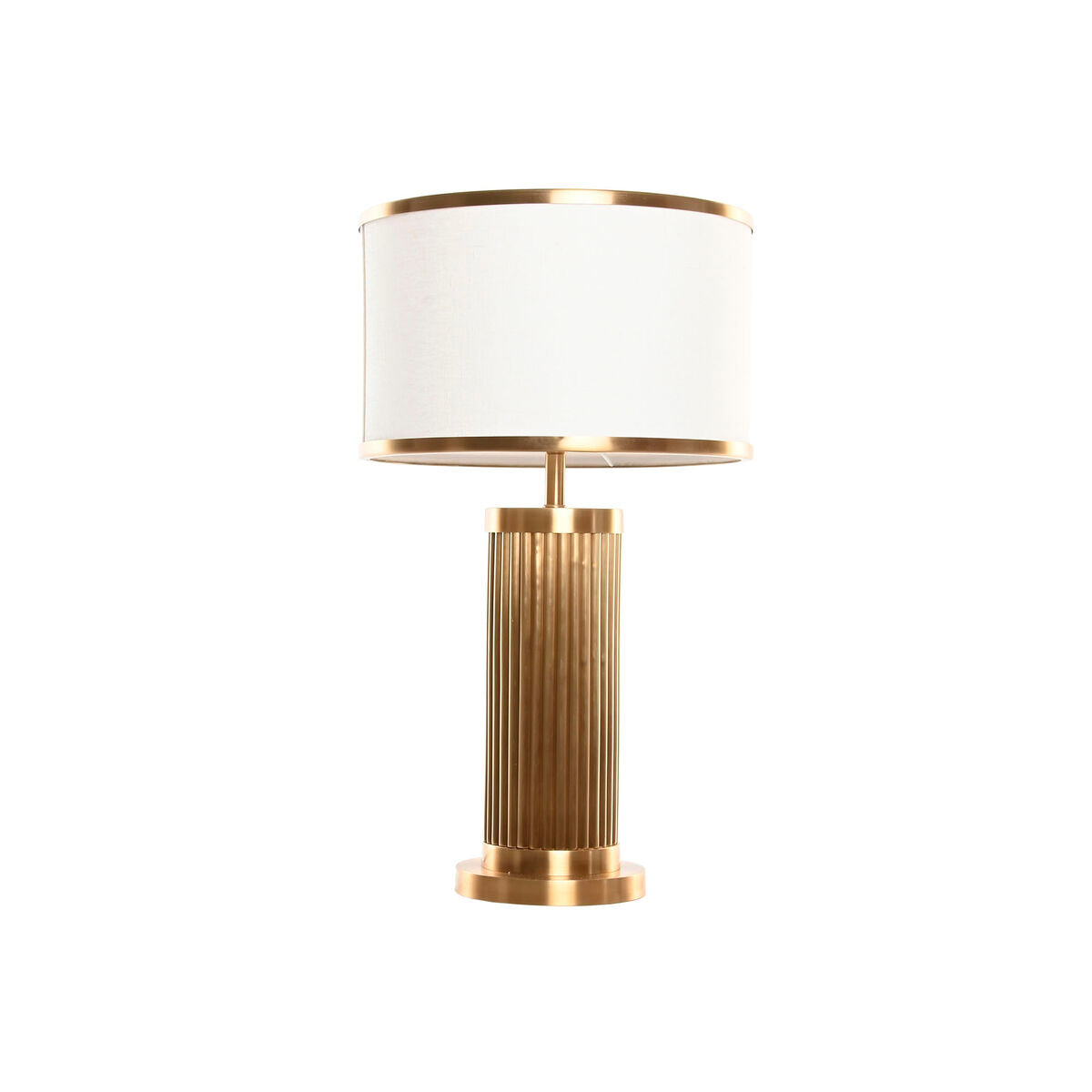 V7H6CC2456E320C6E811831DAAB9B634470R6387722P1