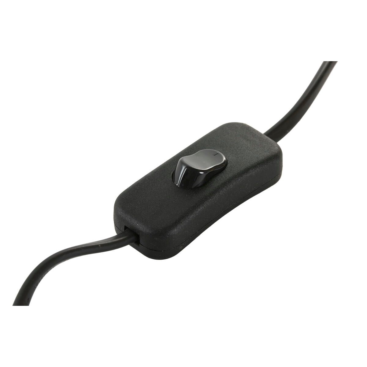 V5HB8DC304DF86605DC7557359CA826CE4BR6387350P5