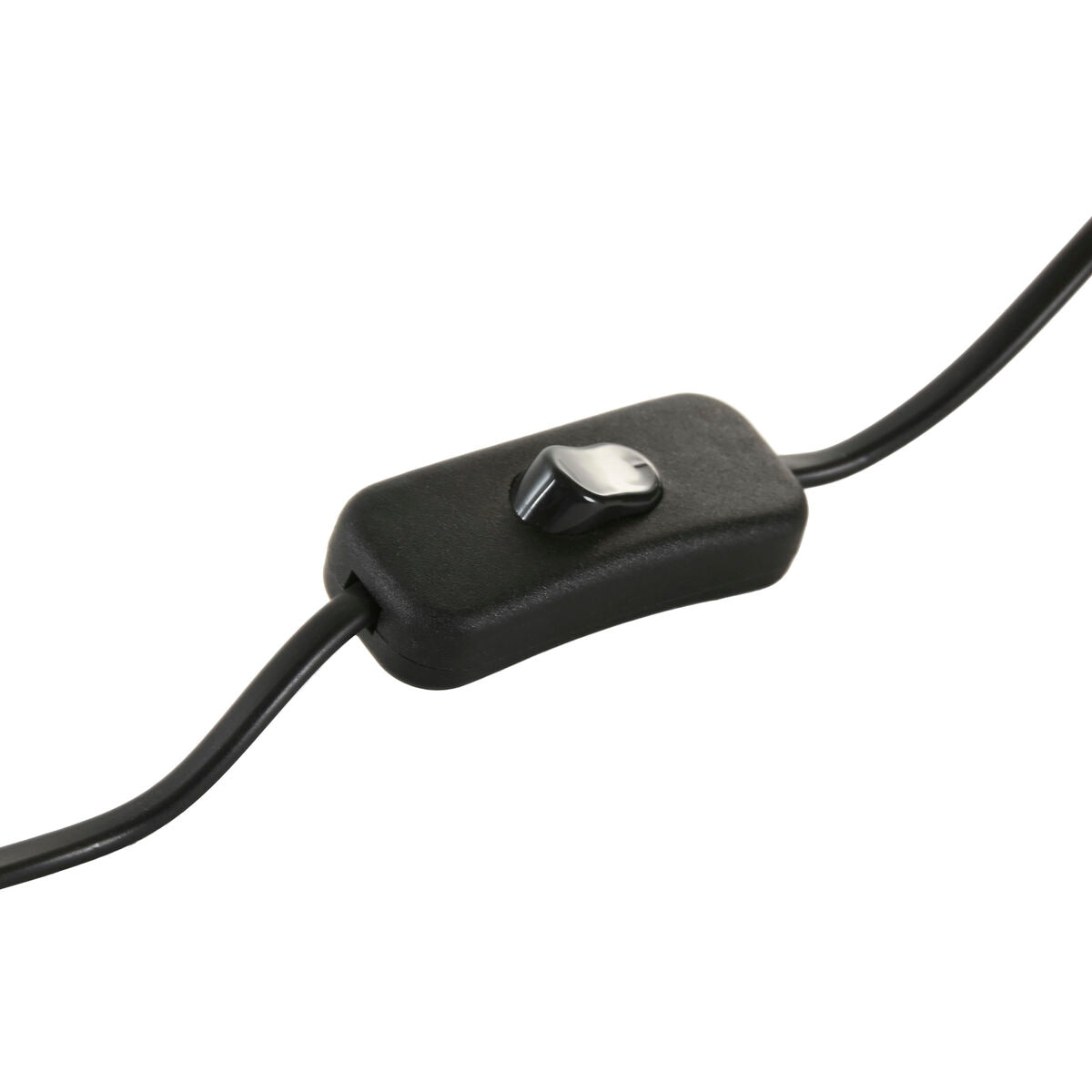 V7H34BB70BBDDFACB2A3D299C74FFFDD141R6387388P6