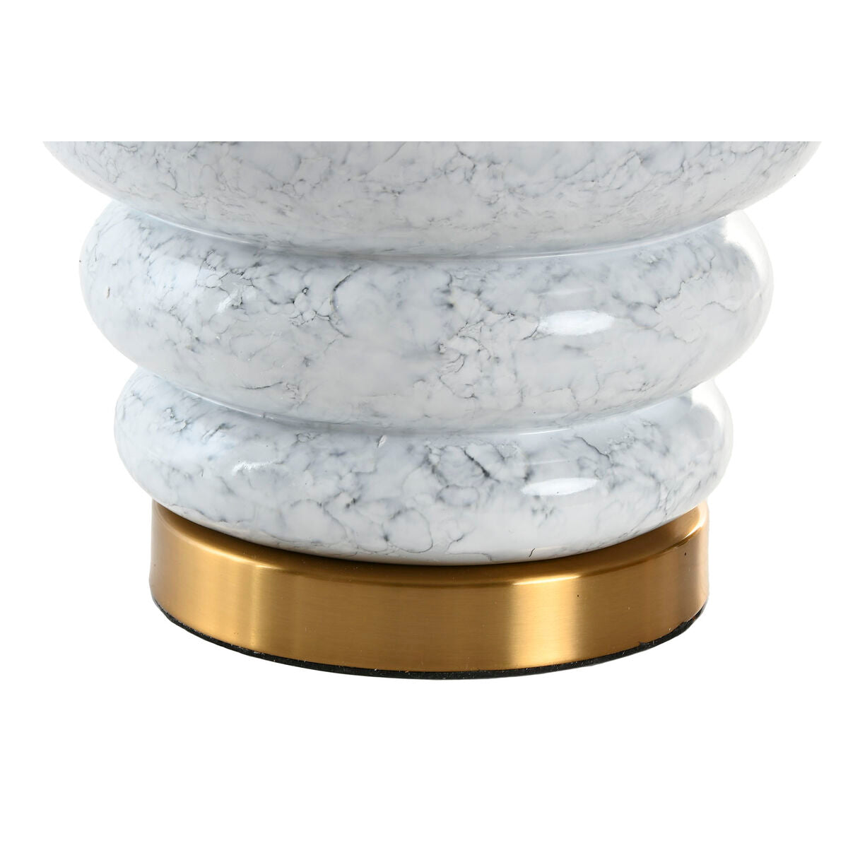 V7HB5AE9F42DB60D98460E4D770954376F0R6387052P3