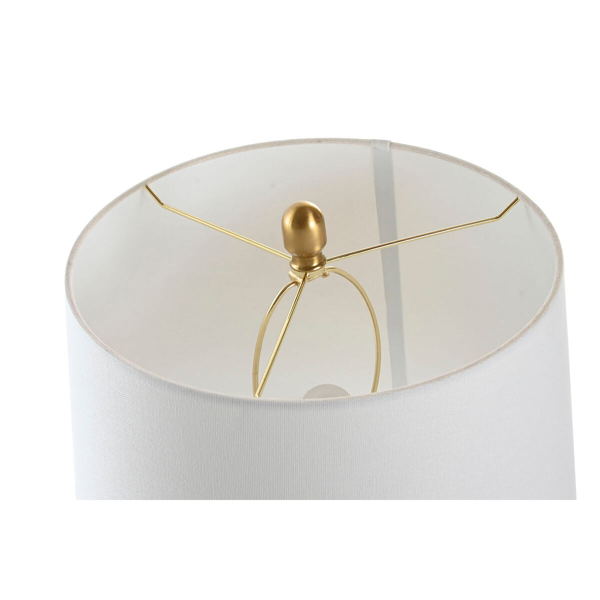 V7H32B796E061D57353D2B46A381C0835EFR6387053P4