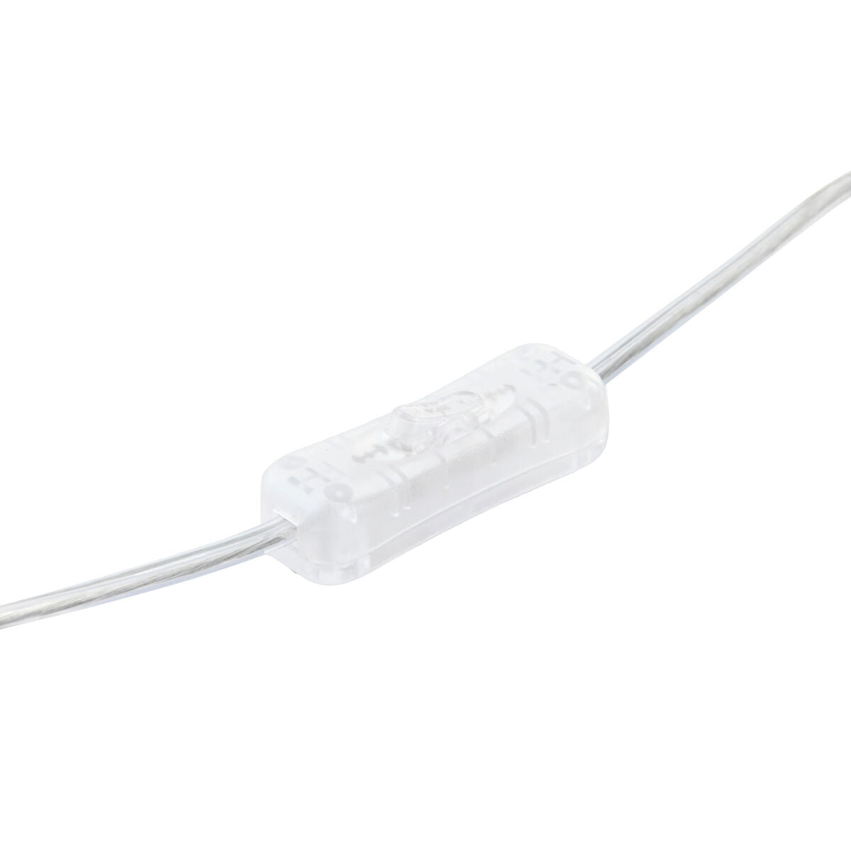 V7HFBFD57835D7C7A16A22D503C8472DE63R6387055P6