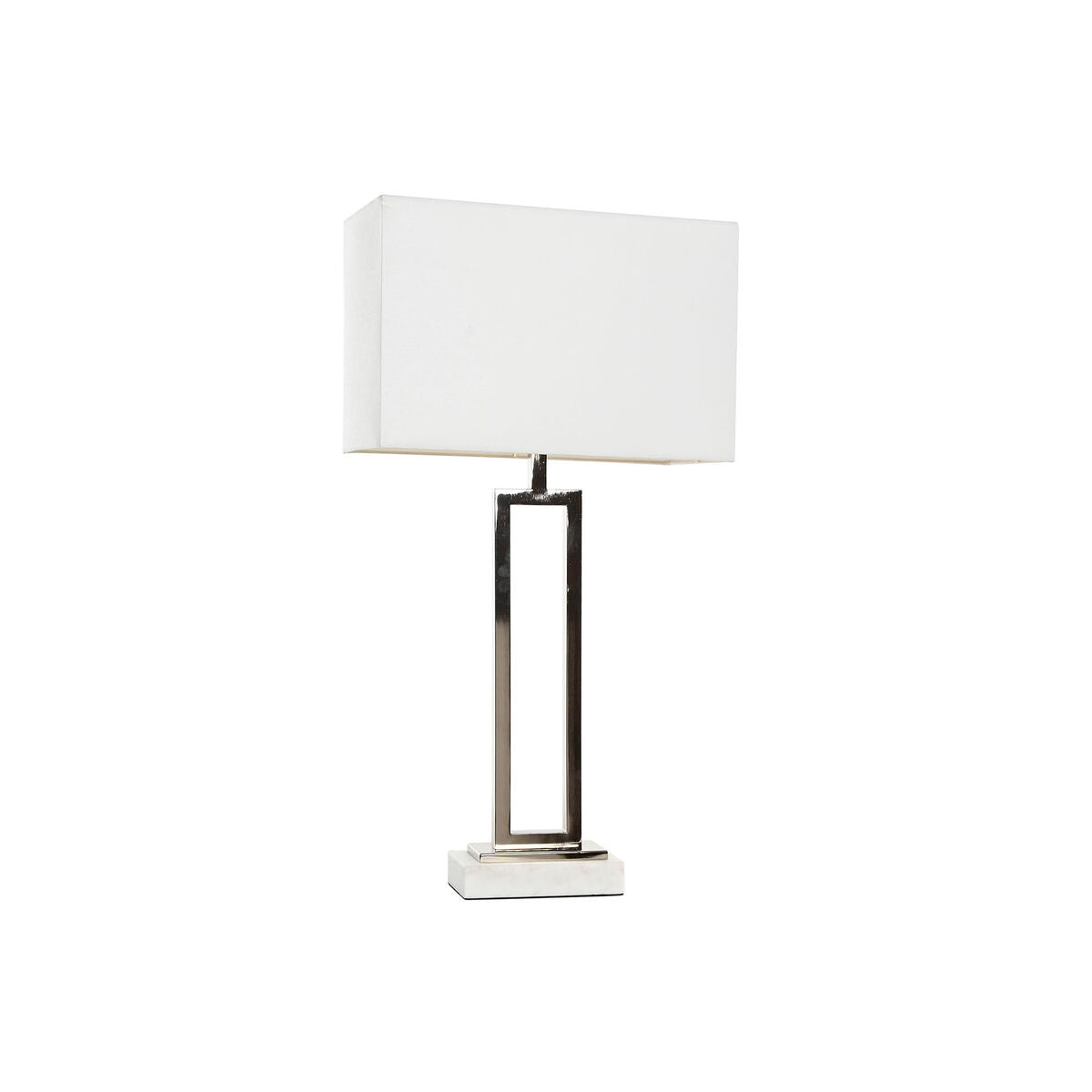 V7HAE70AFE52D80913ED388D6FB7EC0C3E2R6387075P1