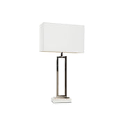 V7HAE70AFE52D80913ED388D6FB7EC0C3E2R6387075P1