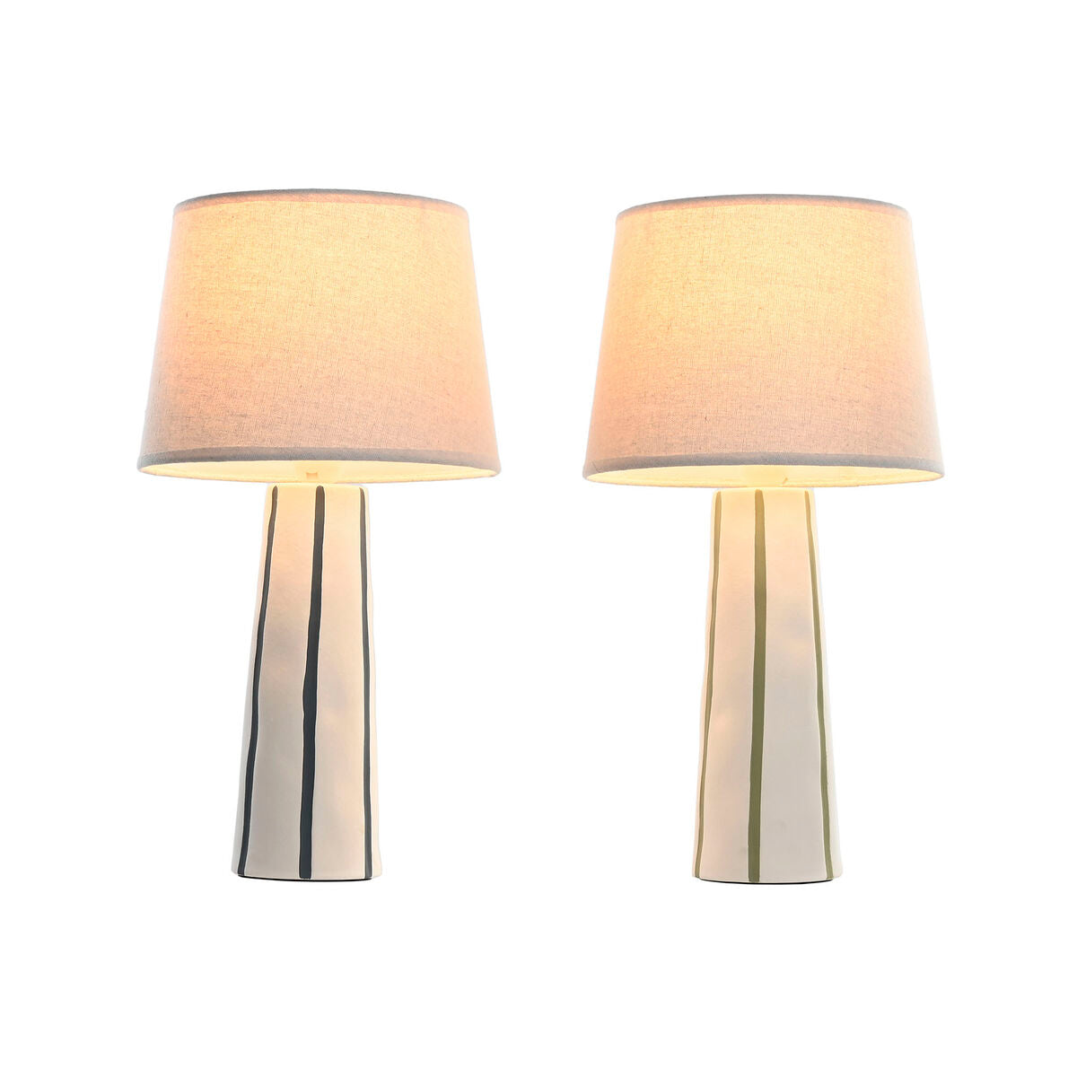 V7HEDF14A119255887497FD064DAFD66777R6667264P2