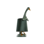 V5H346C50ECE48196DBB201517CA69838EDR6387255P1