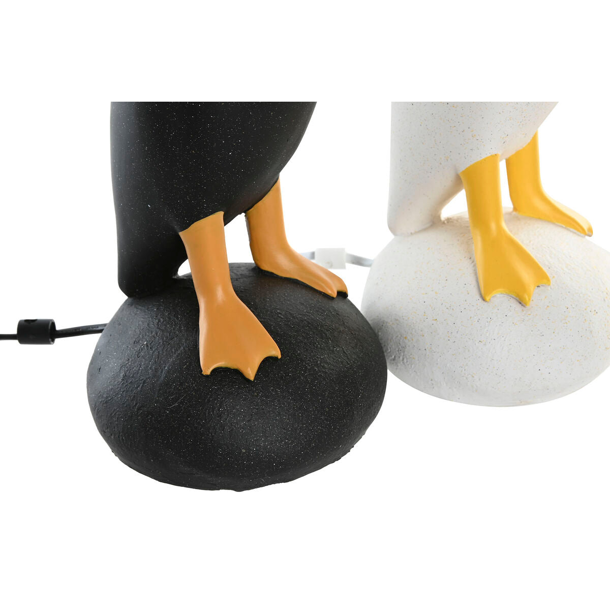 V8H98E094EA73052BA6B34D0CA7B47437A0R7133960P4