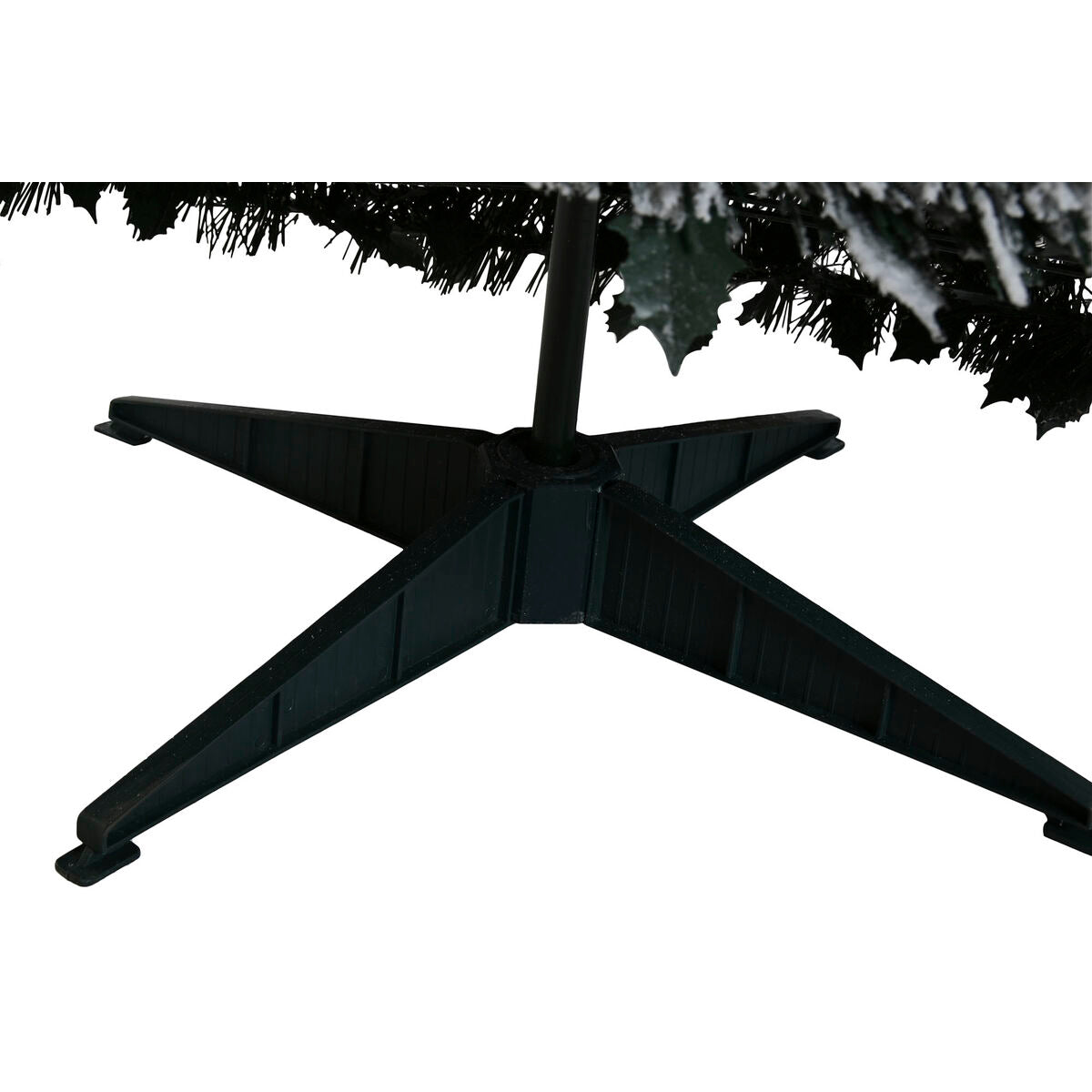 V3H657E9285568D13A99D0CD2AD626EB1EAR7153164P4