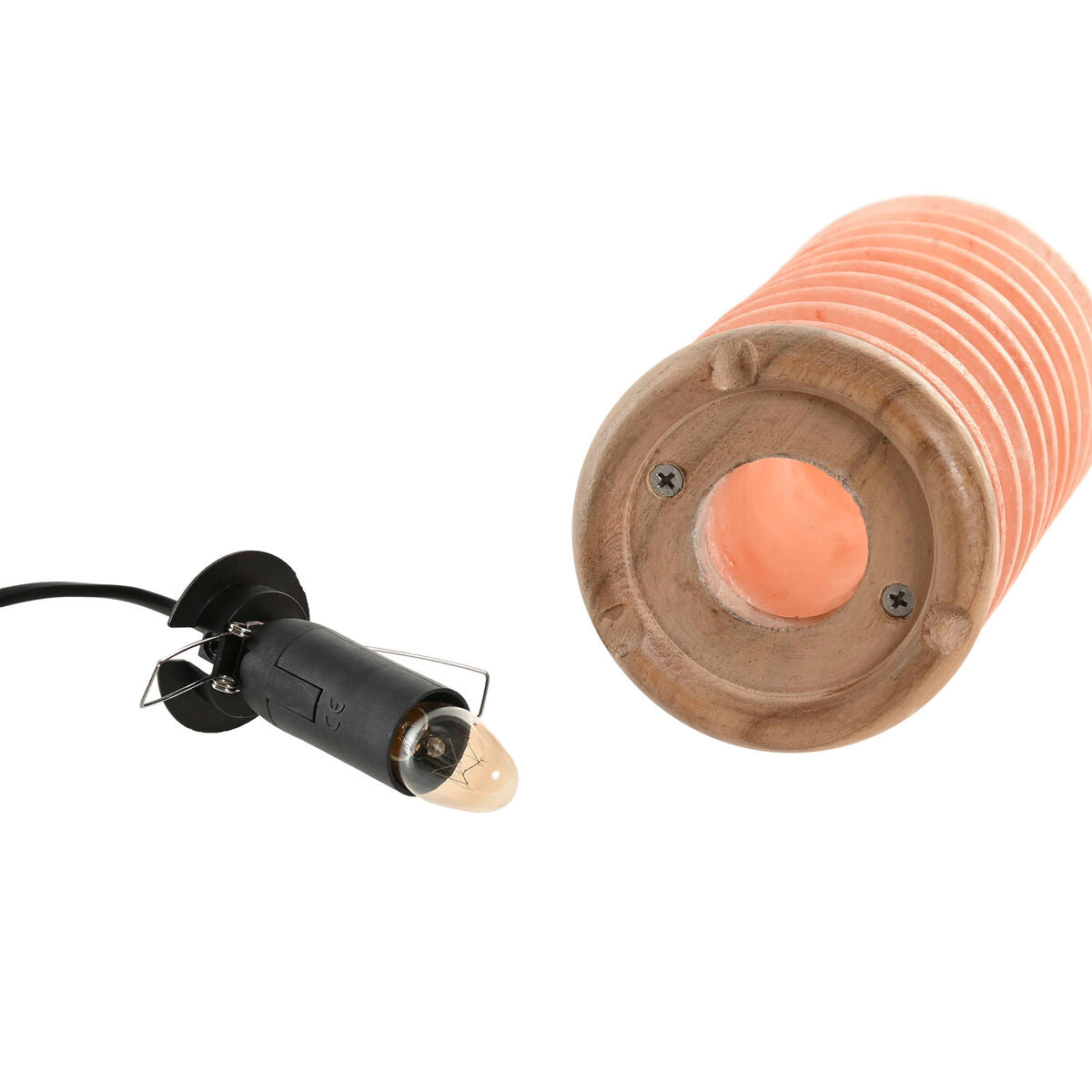 V4H74B8D551F487D1BBE0BB9663FBC51DBAR6712860P4